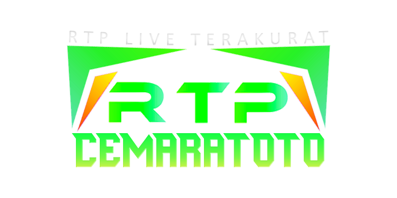 RTP CEMARATOTO